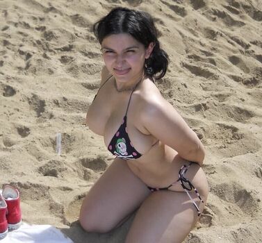 Full leaked Taintcait caitcelaj private photo