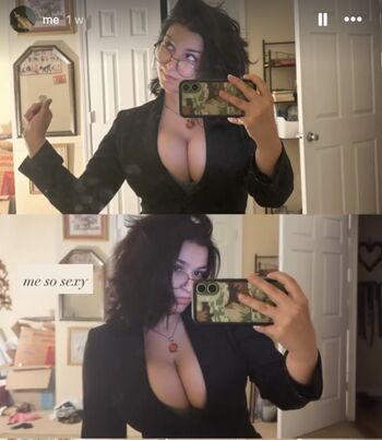 Taintcait Caitcelaj