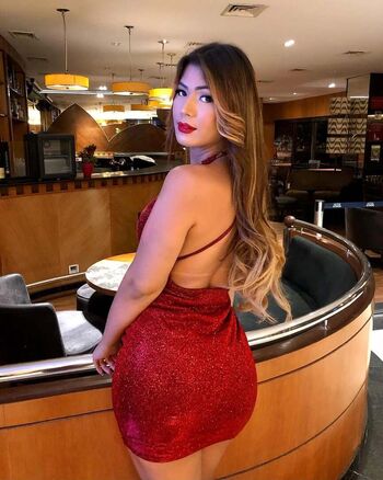 Full leaked Tais kyoto private photo