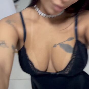 Full leaked Tais morais private photo