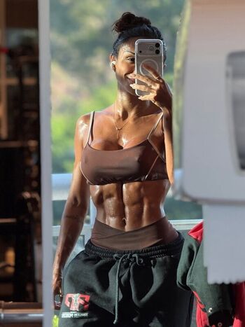 Full leaked Taisa acioly private photo