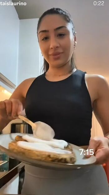 taislaurino