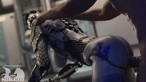 Full leaked Taitai gamer private onlyfans photo