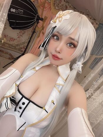 Full leaked Taitai private onlyfans photo