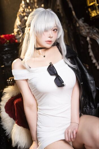 Full leaked Taitai private onlyfans photo