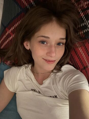 Full leaked Taitehambeltonn private onlyfans photo