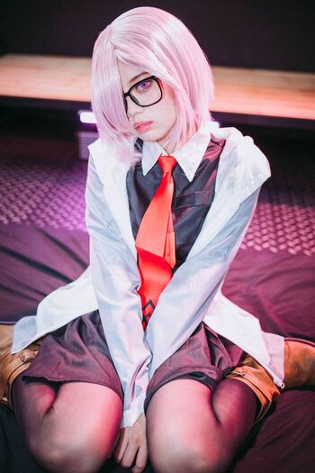 Full leaked Taiwan hot private onlyfans photo