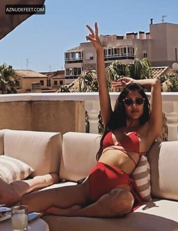 Full leaked Taj atwal private onlyfans photo