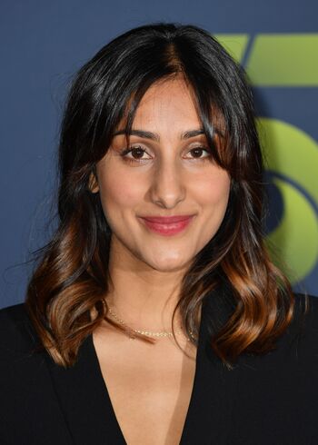 Full leaked Taj atwal private onlyfans photo