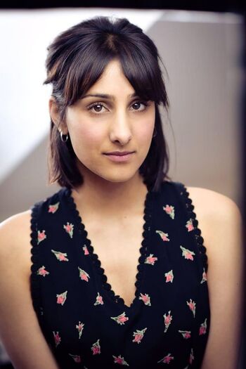 Full leaked Taj atwal private onlyfans photo