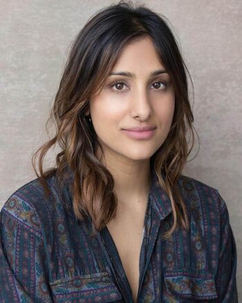 Full leaked Taj atwal private onlyfans photo