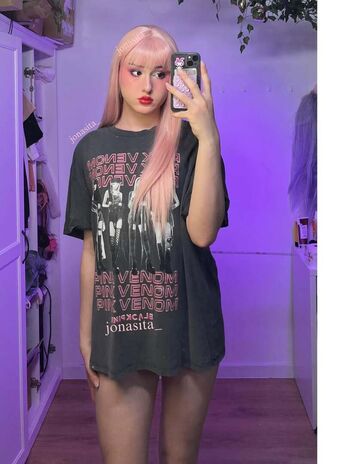 Full leaked Tajgersusfemboy private onlyfans photo