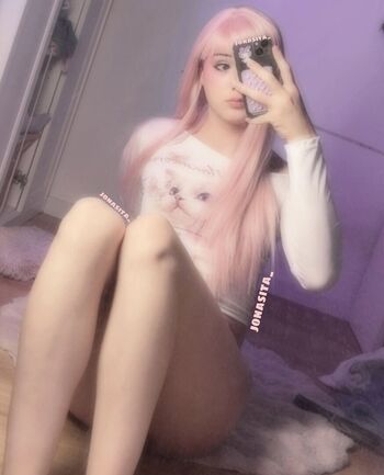 Full leaked Tajgersusfemboy private onlyfans photo