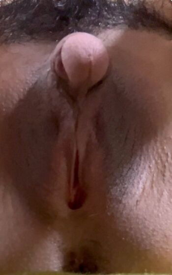 Full leaked Takahashisan private photo