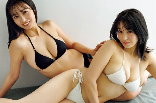 Full leaked Takano mao private onlyfans photo