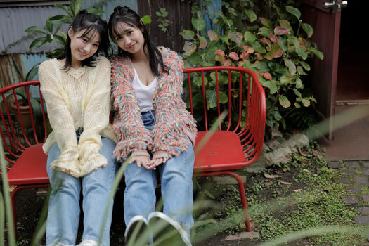 Full leaked Takano mao private onlyfans photo