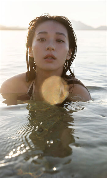 Full leaked Takano mao private onlyfans photo