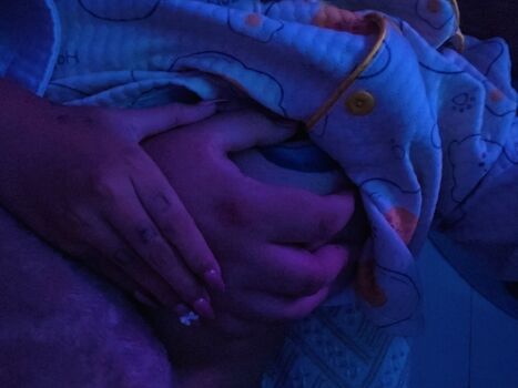 Full leaked Takayeaki private onlyfans photo