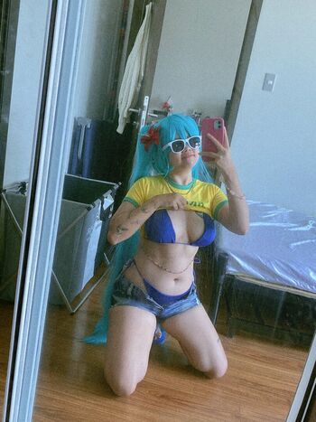 Full leaked Takayeaki private onlyfans photo