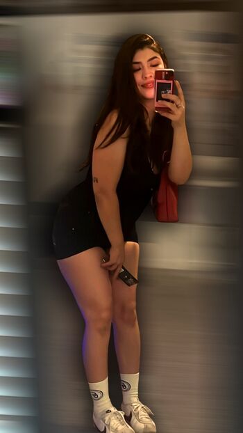 Full leaked Takelilahmae private onlyfans photo