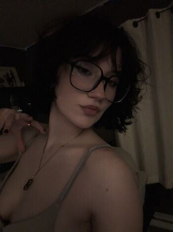 Full leaked Takemehevn private photo