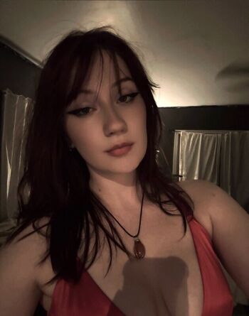 Full leaked Takemehevn private photo