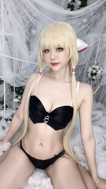 Full leaked Tako chan private photo