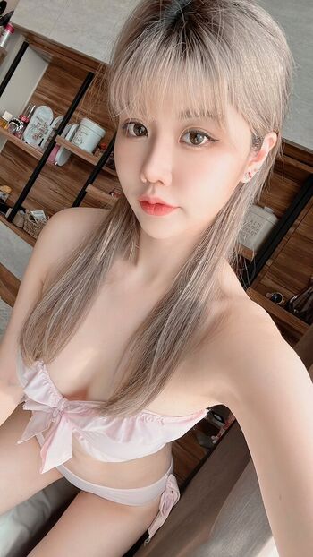 Full leaked Tako chan private photo