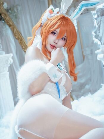Full leaked Tako chan private photo