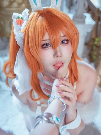 Full leaked Tako chan private photo