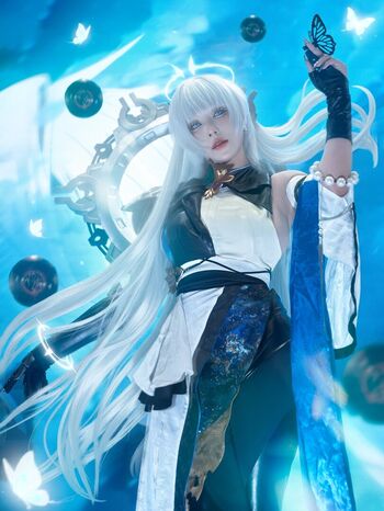 Full leaked Takomayuyi page private onlyfans photo