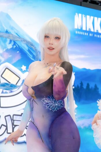 Full leaked Takomayuyi page private onlyfans photo