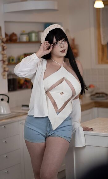 Full leaked Takomayuyi page private onlyfans photo