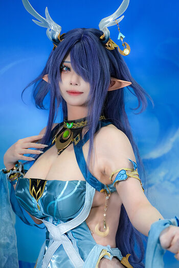 Full leaked Takomayuyi page private onlyfans photo