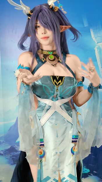 Full leaked Takomayuyi page private onlyfans photo