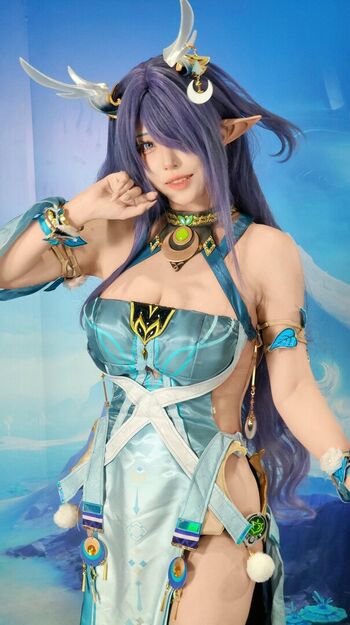 Full leaked Takomayuyi page private onlyfans photo