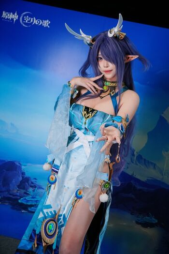 Full leaked Takomayuyi page private onlyfans photo