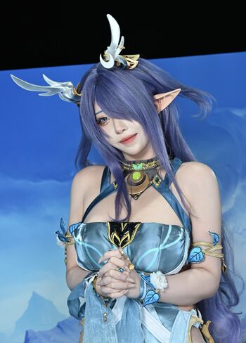 Full leaked Takomayuyi page private onlyfans photo