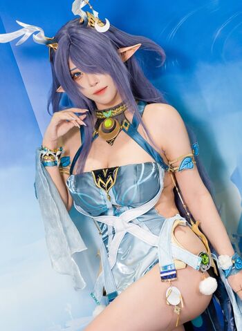 Full leaked Takomayuyi page private onlyfans photo