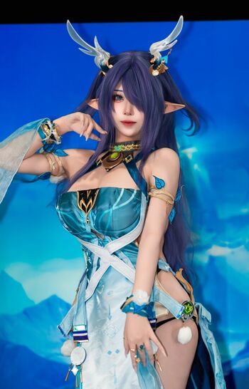 Full leaked Takomayuyi page private onlyfans photo