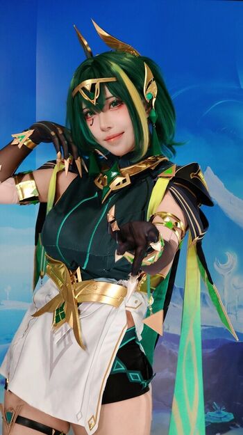 Full leaked Takomayuyi page private onlyfans photo