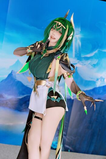 Full leaked Takomayuyi page private onlyfans photo