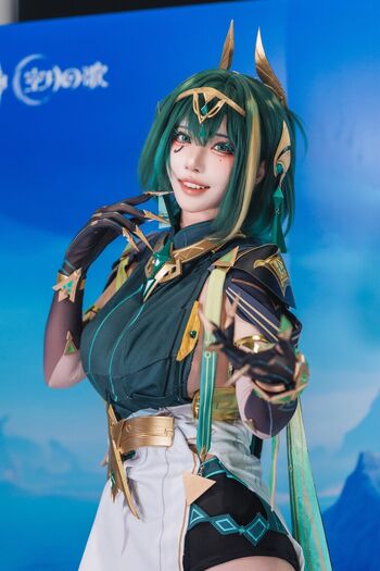 Full leaked Takomayuyi page private onlyfans photo