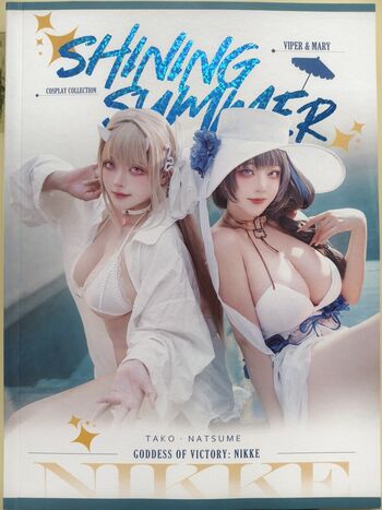 Full leaked Takomayuyi page private onlyfans photo