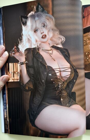 Full leaked Takomayuyi page private onlyfans photo