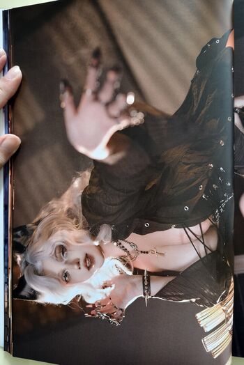 Full leaked Takomayuyi page private onlyfans photo