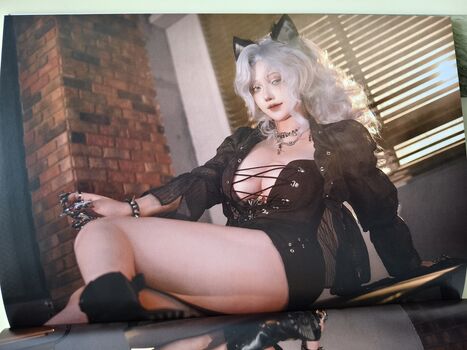 Full leaked Takomayuyi page private onlyfans photo