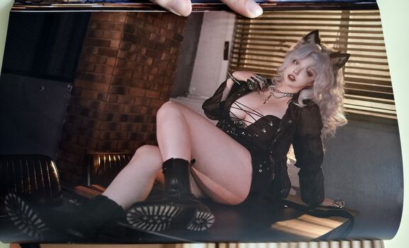 Full leaked Takomayuyi private onlyfans photo