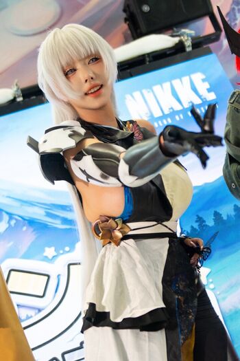 Full leaked Takomayuyi private photo