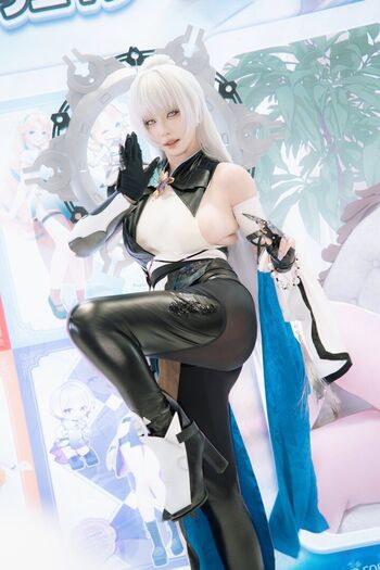 Full leaked Takomayuyi private photo